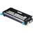 Dell 593-10166/593-10214 (RF012) (Cyan)