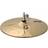 Sabian HHX Evolution Hats 14"