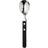 Robert Welch Trattoria Soppsked 19cm