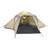 Vaude Badawi 4P