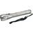 Draper Expert 4 LED 89933