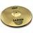 Sabian SBR Hats 13"