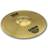 Sabian SBR Splash 10"