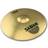 Sabian SBR Ride 20"