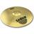 Sabian SBR Crash Ride 18"