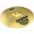 Sabian SBR Crash 16"