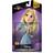 Disney Interactive Infinity 3.0 Disney Alice