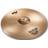 Sabian B8X Ride 20"