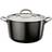 John Lewis Ultimum Forged with lid 7.6 L 24 cm