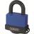 ABUS Padlock Brass 70IB/50