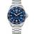 Tag Heuer Formula 1 (WAZ1010.BA0842)