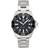 Tag Heuer Aquaracer (WAY111A.BA0928)