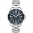 Tag Heuer Aquaracer (WAY111C.BA0928)