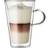 Bodum Canteen Mugg, Kaffekopp 40cl 2st