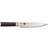 Kai Shun Classic DM-0768 Trancherkniv 18 cm