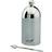 Alessi - Sockerskål 26.5cl 6.8cm