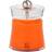 Peugeot Bali Salt Mill, Pepper Mill 8cm