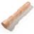 Professional 26.5cm Muddler