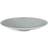 Kähler Unico Serveringsfad 30cm