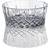 aida Harvey Salad Bowl 20cm