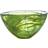 Kosta Boda Contrast Soup Bowl 23cm