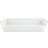 Pillivuyt Serving Dish 24x14.5cm Servering