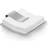 Blomus Scudo Servietholder