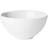 Pillivuyt Cecil Salatskål 25cm 3.5L
