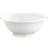 Pillivuyt Salad Bowl 27cm Salatskål 27cm 2.85L