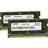 Mushkin Essentials DDR3L 1600MHz 2x4GB (997037)