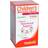 Health Aid Childrens MultiVitamin & Minerals Chewable Tablets 30pcs