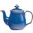 Denby Imperial Blue Teapot 1L