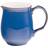 Denby Imperial Blue Cream Jug 0.3L