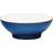 Denby Imperial Blue Serving Bowl 1.4L