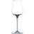 Nachtmann Vinova Vitvinsglas 38cl 4st