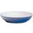 Denby Imperial Blue Soup Bowl 21.5cm