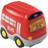 Vtech Toot-Toot Drivers Bus