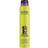 KMS California Hairplay Playable Texture 200ml