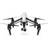 DJI Inspire 1 V2.0