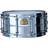 Pearl IP1465