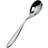 Alessi Mami Dessertsked 13cm
