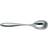 Alessi Mami Serving Spoon 24.5cm