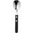 Robert Welch Trattoria Bright Tesked 13.6cm