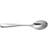 Alessi Nuovo Milano Dessertske 12.5cm 6stk