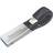 SanDisk iXpand 128GB USB 3.0