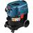 Bosch GAS 35 M AFC Professional