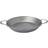 De Buyer Mineral B Element 32 cm