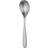 Robert Welch Stanton Satin Soppsked 19.6cm