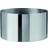 Stelton Arne Jacobsen Cylinda-Line Salad Bowl