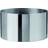 Stelton Arne Jacobsen Cylinda-Line Salladsskål